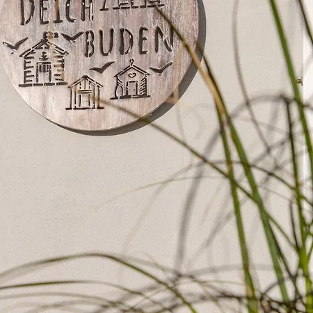 Studio-3 アパート ビューズム